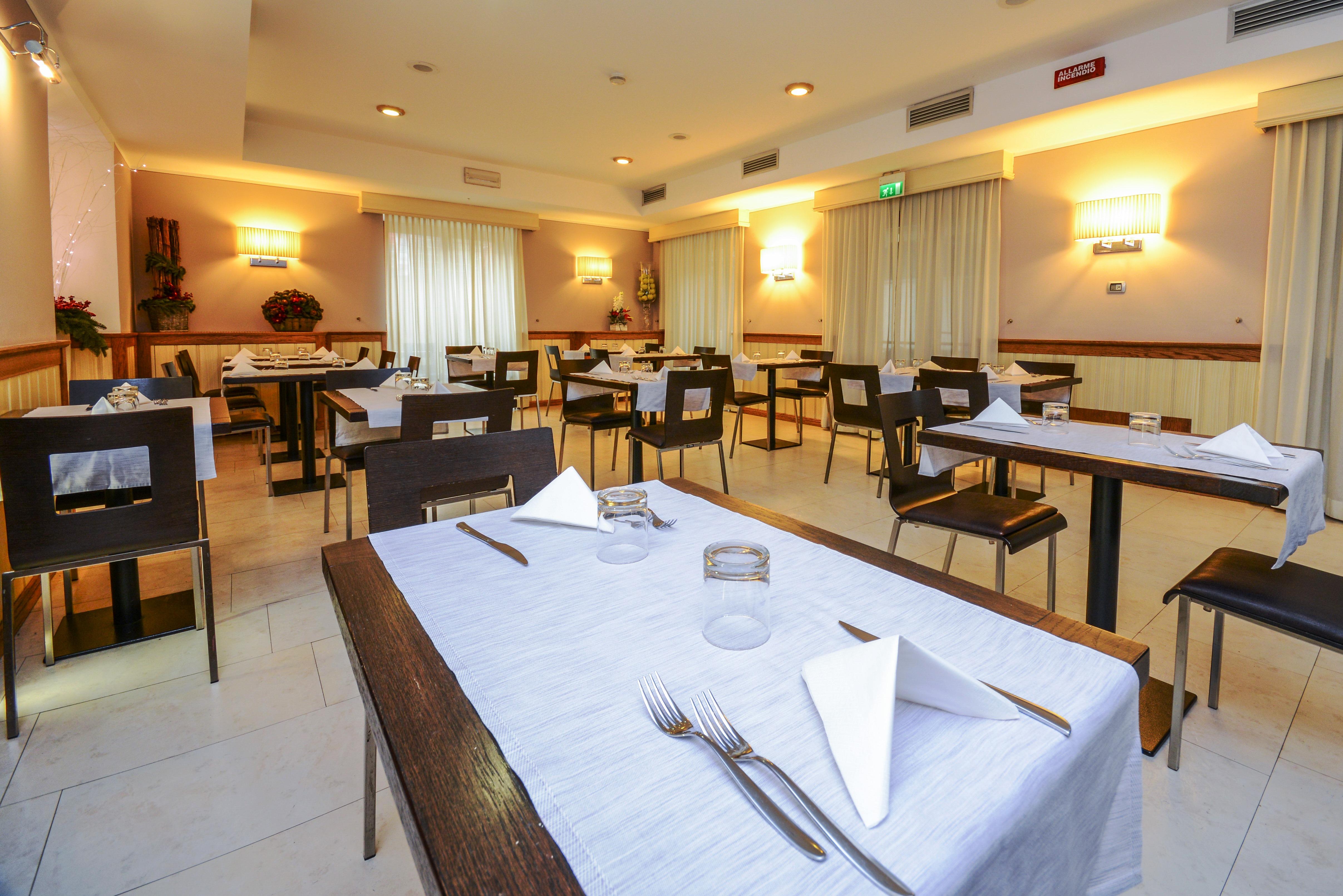 Hotel Master Brescia Esterno foto